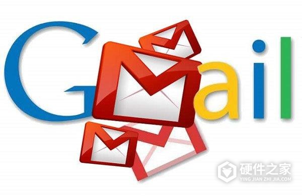 gmail邮件滑了一下不见了恢复方式一览