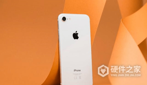 iphone se3上市时间