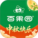 百果园
