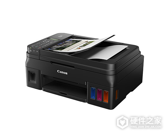 佳能G4810 for win10/8/7 32bit