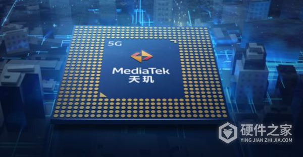 天玑9200+相当于苹果a几