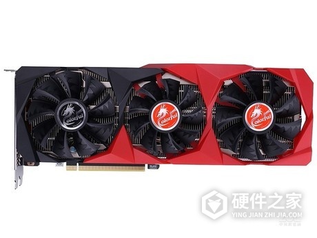 七彩虹rtx3060可以挖矿吗