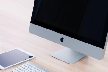 手机已删除短信怎么恢复