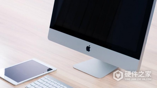 手机已删除短信怎么恢复