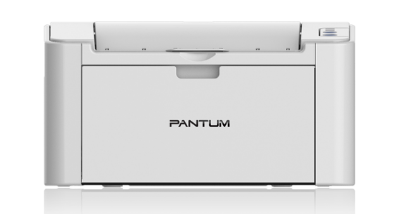 奔图Pantum S2000 for win10/8/7 32bit