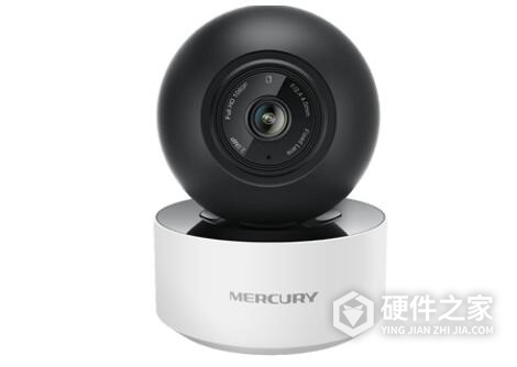 水星MIPC251-4 V2.0升级软件
