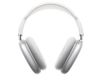 airpods max怎么关机