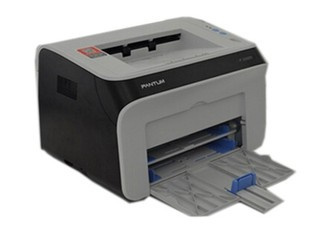 奔图P2650打印机驱动 For WinXP/7/8/10