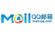 qq邮箱过期超大附件怎么恢复