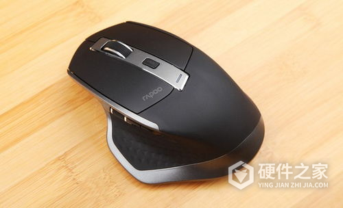 Rapoo雷柏v22鼠标驱动