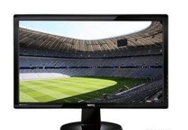 BENQ明基G950A液晶显示器驱动