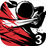 忍者必须死3微信登录版