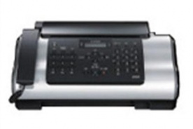 佳能FAX-JX510P传真机说明书