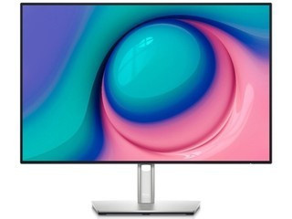Dell戴尔U2421E电脑显示器驱动