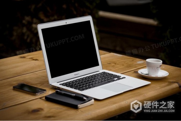 笔记本电脑数据丢失怎么办