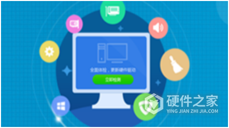 usb万能驱动 for win8