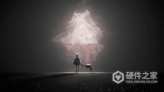 苍翼：混沌效应