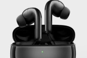 redmi airdots 3pro怎么设置降噪