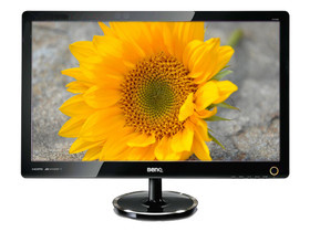 BENQ明基V2420P液晶显示器驱动