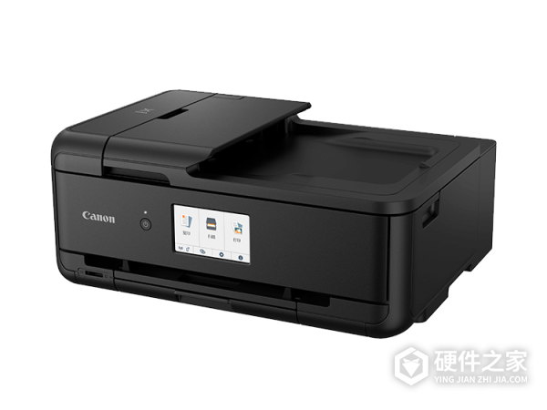 佳能TS9580 for win10/8/7 64bit