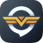 奇游加速器App