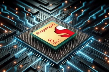 高通SM7675怎么样呢