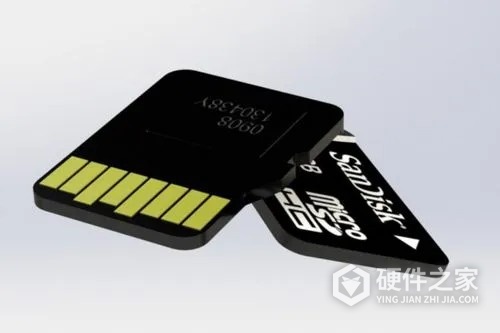 如何恢复佳能相机不小心格式化了问题