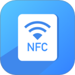 NFC