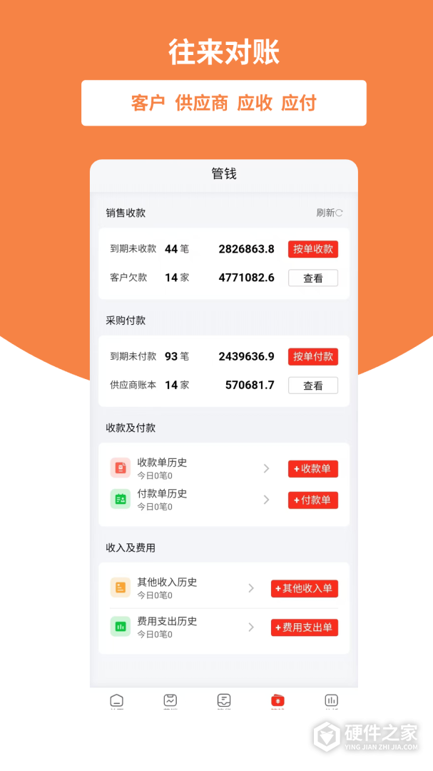 好生意