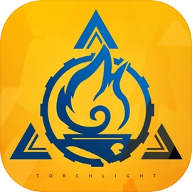 火炬之光：无限安卓版
