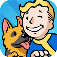 辐射避难所online小米版