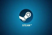 解决打开steam突然提示failed to load steamui.dll问题方法一览