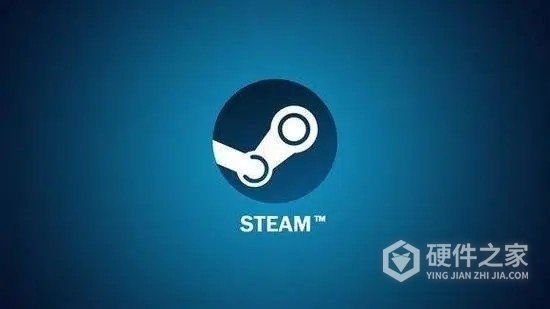 解决打开steam突然提示failed to load steamui.dll问题方法一览