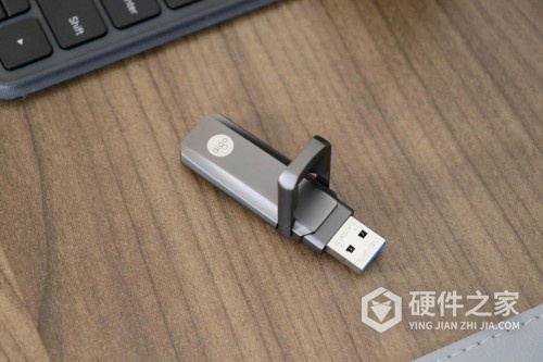 修复360u盘损坏文件方法