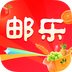 邮乐APP