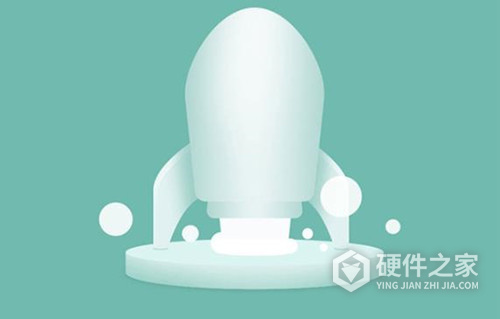 小米路由器4c刷第三方固件