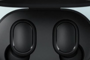 redmi airdots2充电盒指示灯闪烁正常吗