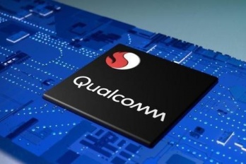 骁龙8gen4是几核的