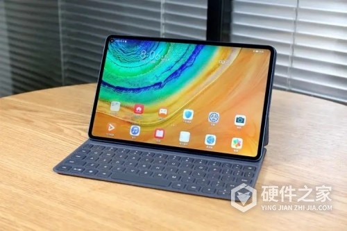 华为matepad air配置参数