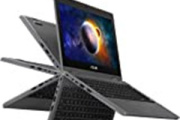 华硕ASUS BR1100F笔记本使用手册
