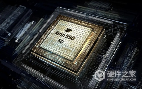 麒麟9000相当于苹果A几