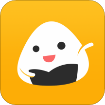 饭团追书大字版