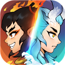 幻之封神红包版