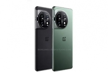 一加11GeekBench 5跑分