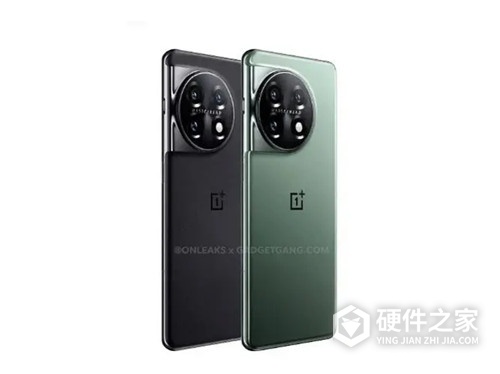 一加11GeekBench 5跑分