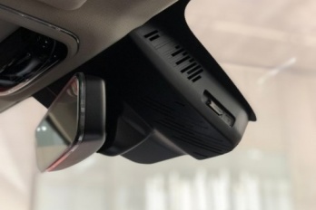 内置行车记录仪数据如何恢复