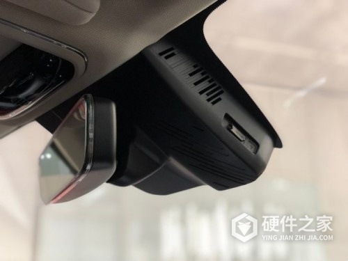 内置行车记录仪数据如何恢复