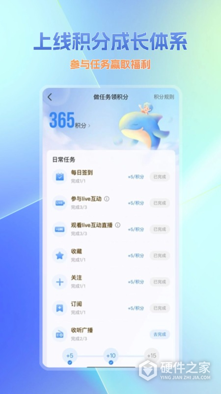 大蓝鲸