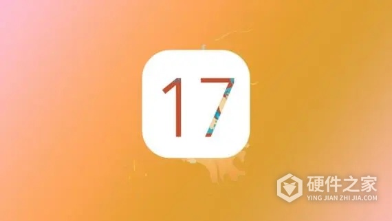 苹果wwdc发布会2023在哪看