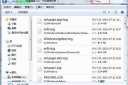 手机视频突然消失了找回方式是什么